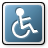 Accessibilità sito